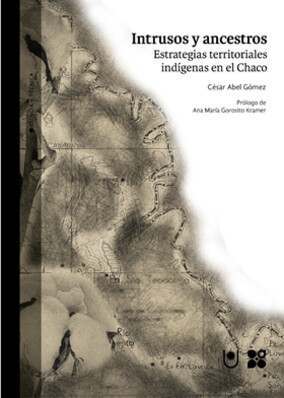 Productos y Servicios