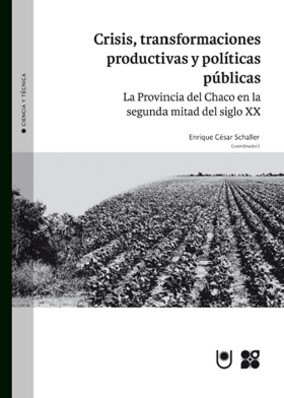 Productos y Servicios