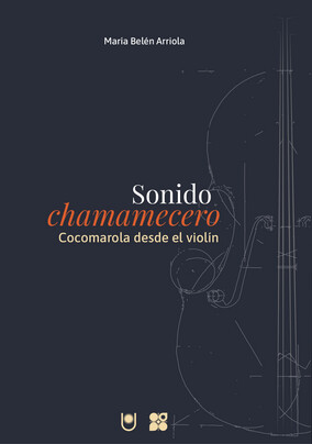 Productos y Servicios