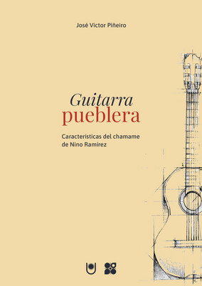 Productos y Servicios