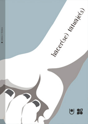 Productos y Servicios