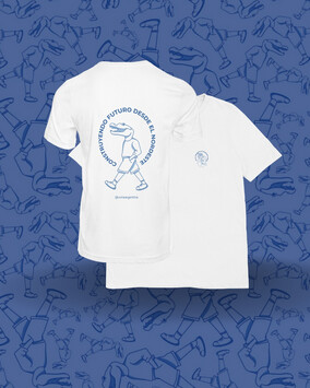 Productos y Servicios