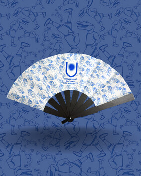 Productos y Servicios