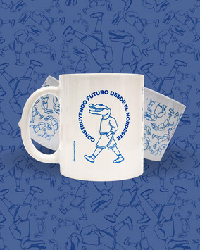 Productos y Servicios