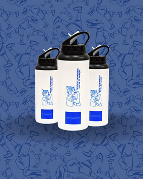 Productos y Servicios