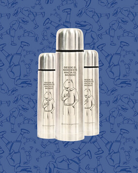 Productos y Servicios