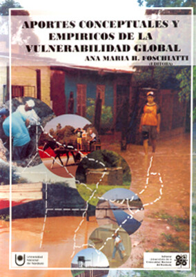 Productos y Servicios