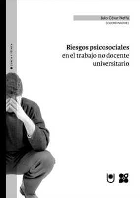 Productos y Servicios