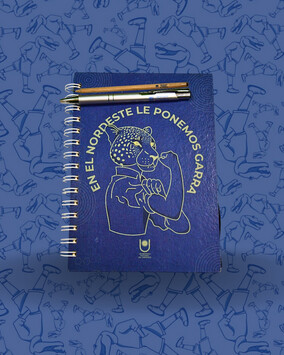 Productos y Servicios