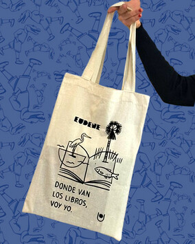 Productos y Servicios