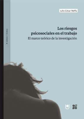 Productos y Servicios