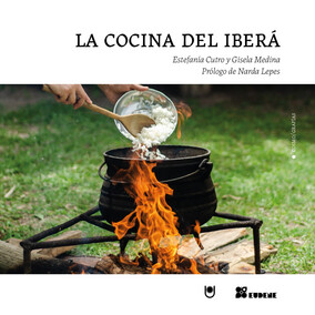 Productos y Servicios