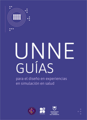 Productos y Servicios