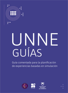 Productos y Servicios