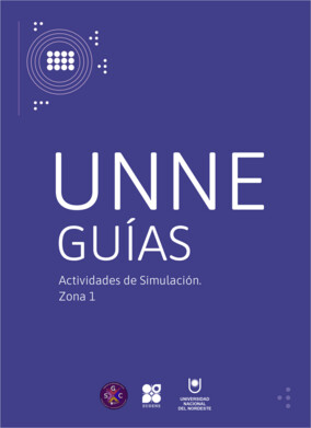 Productos y Servicios