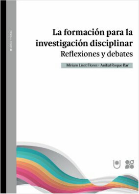 Productos y Servicios