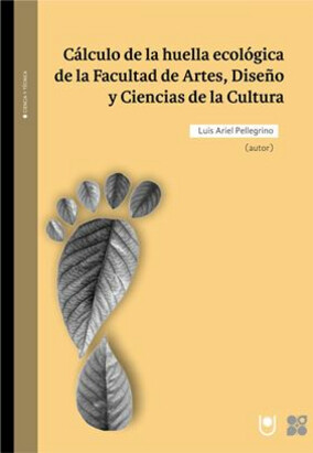 Productos y Servicios