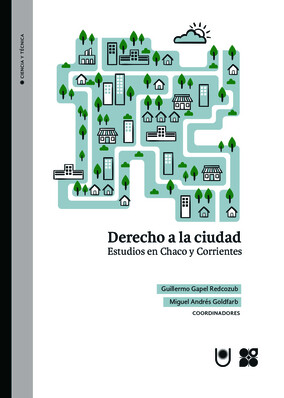 Productos y Servicios