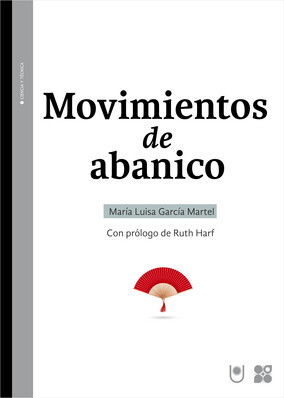 Productos y Servicios