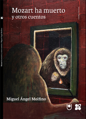 Productos y Servicios