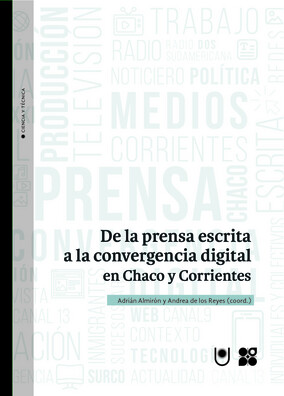 Productos y Servicios