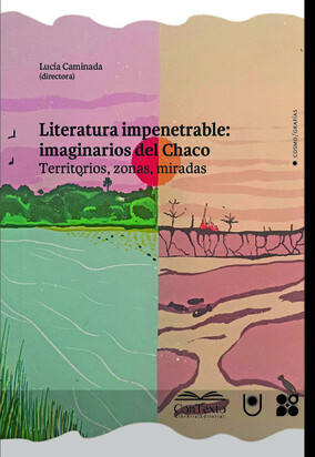 Productos y Servicios